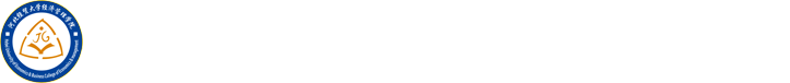 PA旗舰厅(中国区)官方网站-PlayAce（新）